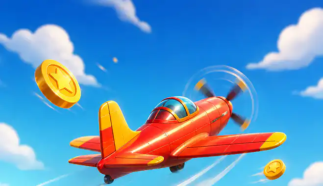 Play Demo Now